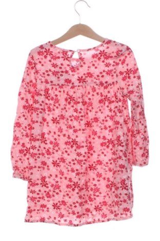Detské šaty  Alive, Veľkosť 5-6y/ 116-122 cm, Farba Viacfarebná, Cena  14,95 €