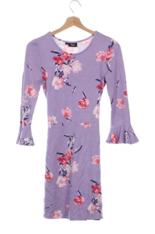 Rochie pentru copii Bpc Bonprix Collection, Mărime 14-15y/ 168-170 cm, Culoare Multicolor, Preț 75,99 Lei