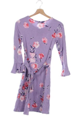 Rochie pentru copii Bpc Bonprix Collection, Mărime 14-15y/ 168-170 cm, Culoare Multicolor, Preț 75,99 Lei