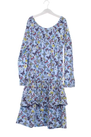 Detské šaty  Bpc Bonprix Collection, Veľkosť 14-15y/ 168-170 cm, Farba Viacfarebná, Cena  14,95 €