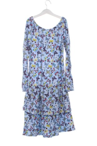 Detské šaty  Bpc Bonprix Collection, Veľkosť 14-15y/ 168-170 cm, Farba Viacfarebná, Cena  14,95 €
