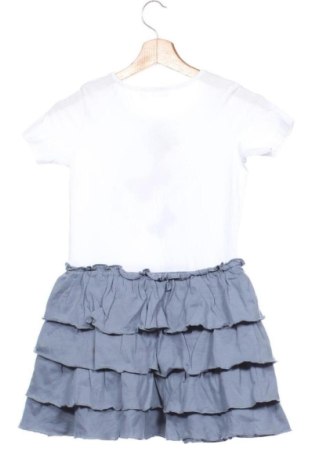 Παιδικό φόρεμα Bpc Bonprix Collection, Μέγεθος 7-8y/ 128-134 εκ., Χρώμα Πολύχρωμο, Τιμή 12,28 €