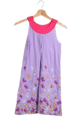 Dětské šaty  Bpc Bonprix Collection, Velikost 9-10y/ 140-146 cm, Barva Vícebarevné, Cena  348,00 Kč