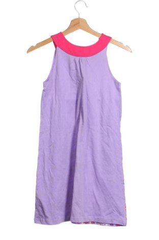 Dětské šaty  Bpc Bonprix Collection, Velikost 9-10y/ 140-146 cm, Barva Vícebarevné, Cena  348,00 Kč