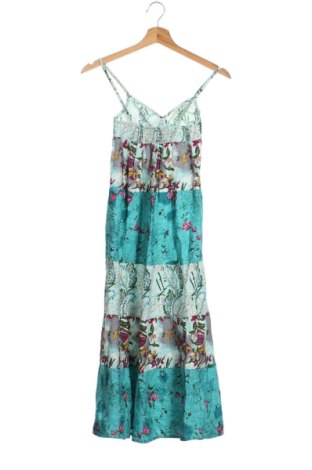 Dětské šaty  Bpc Bonprix Collection, Velikost 7-8y/ 128-134 cm, Barva Vícebarevné, Cena  348,00 Kč