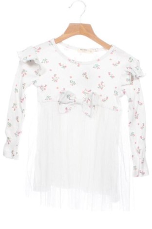Kinderkleid Breeze, Größe 18-24m/ 86-98 cm, Farbe Mehrfarbig, Preis 15,99 €, #136291942