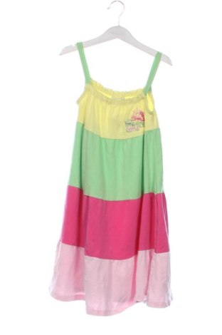Παιδικό φόρεμα Breeze, Μέγεθος 10-11y/ 146-152 εκ., Χρώμα Πολύχρωμο, Τιμή 12,00 €