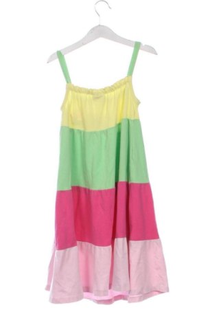 Παιδικό φόρεμα Breeze, Μέγεθος 10-11y/ 146-152 εκ., Χρώμα Πολύχρωμο, Τιμή 12,00 €