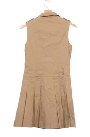 Dětské šaty  Burberry, Velikost 11-12y/ 152-158 cm, Barva Hnědá, Cena  2 649,00 Kč