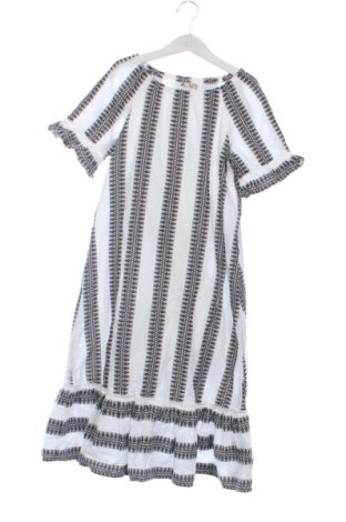 Kinderkleid C&A, Größe 8-9y/ 134-140 cm, Farbe Mehrfarbig, Preis 15,99 €