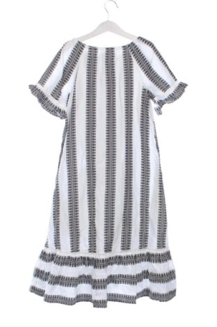 Kinderkleid C&A, Größe 8-9y/ 134-140 cm, Farbe Mehrfarbig, Preis 15,99 €