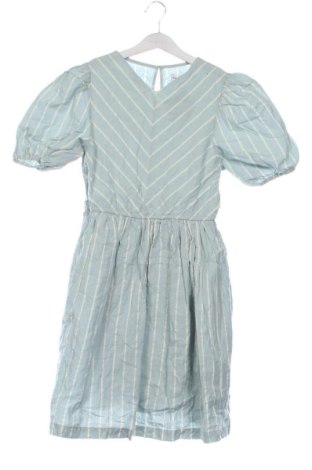 Dětské šaty  C&A, Velikost 10-11y/ 146-152 cm, Barva Vícebarevné, Cena  369,00 Kč