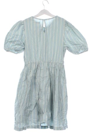 Dětské šaty  C&A, Velikost 10-11y/ 146-152 cm, Barva Vícebarevné, Cena  369,00 Kč