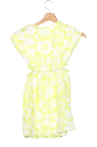 Детска рокля C&A, Размер 6-7y/ 122-128 см, Цвят Многоцветен, Цена 12,28 €