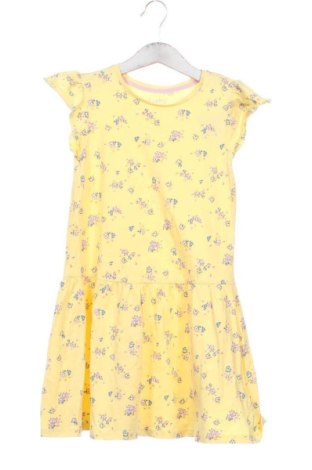 Dziecięca sukienka C&A, Rozmiar 6-7y/ 122-128 cm, Kolor Kolorowy, Cena 65,78 zł