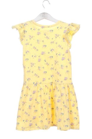 Dziecięca sukienka C&A, Rozmiar 6-7y/ 122-128 cm, Kolor Kolorowy, Cena 65,78 zł
