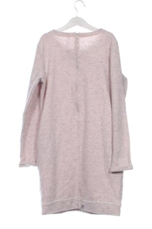 Dětské šaty  Coccodrillo, Velikost 11-12y/ 152-158 cm, Barva Vícebarevné, Cena  348,00 Kč