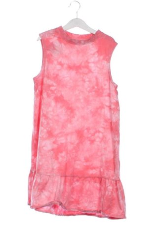 Detské šaty  Cubus, Veľkosť 10-11y/ 146-152 cm, Farba Viacfarebná, Cena  12,00 €