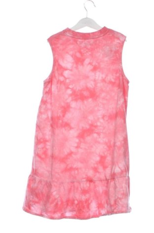 Detské šaty  Cubus, Veľkosť 10-11y/ 146-152 cm, Farba Viacfarebná, Cena  12,00 €