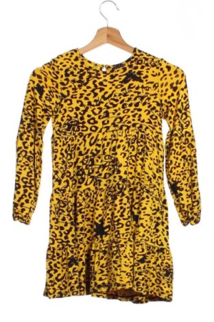 Dziecięca sukienka Desigual, Rozmiar 8-9y/ 134-140 cm, Kolor Kolorowy, Cena 110,99 zł