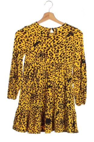 Dziecięca sukienka Desigual, Rozmiar 8-9y/ 134-140 cm, Kolor Kolorowy, Cena 110,99 zł