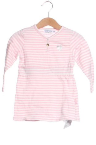 Детска рокля Dirkje, Размер 12-18m/ 80-86 см, Цвят Многоцветен, Цена 12,00 €