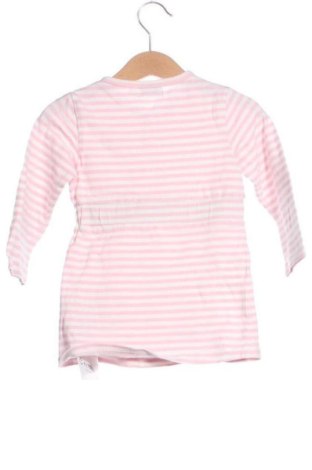Детска рокля Dirkje, Размер 12-18m/ 80-86 см, Цвят Многоцветен, Цена 12,00 €