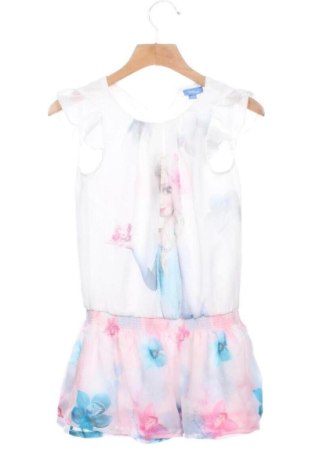 Detské šaty  Disney, Veľkosť 5-6y/ 116-122 cm, Farba Viacfarebná, Cena  11,95 €