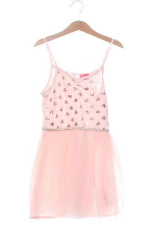 Gyerek ruha Disney, Méret 7-8y / 128-134 cm, Szín Sokszínű, Ár 4 740 Ft