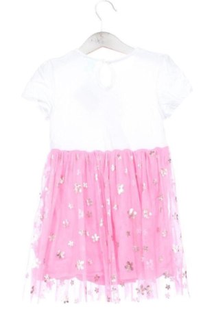 Детска рокля Disney, Размер 18-24m/ 86-98 см, Цвят Многоцветен, Цена 12,00 €