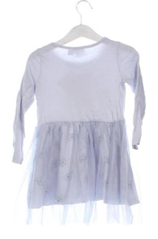 Rochie pentru copii Disney, Mărime 2-3y/ 98-104 cm, Culoare Multicolor, Preț 44,99 Lei