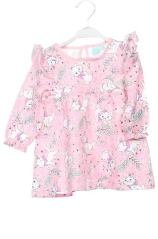 Gyerek ruha Disney, Méret 6-9m / 68-74 cm, Szín Sokszínű, Ár 7 249 Ft