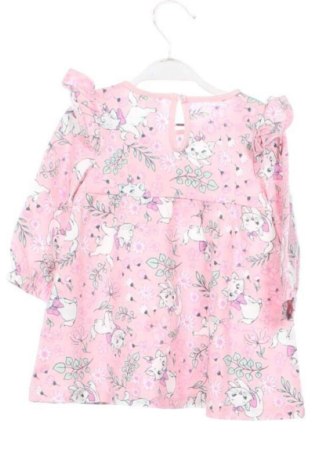 Gyerek ruha Disney, Méret 6-9m / 68-74 cm, Szín Sokszínű, Ár 7 249 Ft