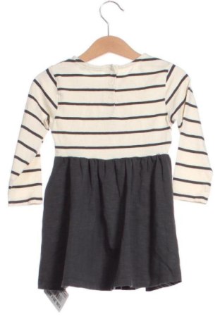 Kinderkleid Disney, Größe 18-24m/ 86-98 cm, Farbe Mehrfarbig, Preis 5,71 €