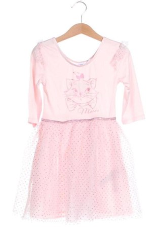 Gyerek ruha Disney, Méret 6-7y / 122-128 cm, Szín Sokszínű, Ár 5 073 Ft