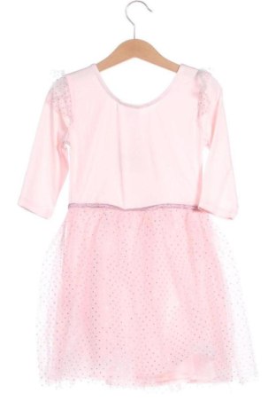 Gyerek ruha Disney, Méret 6-7y / 122-128 cm, Szín Sokszínű, Ár 5 073 Ft