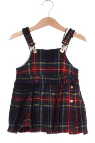Rochie pentru copii D&G Junior, Mărime 18-24m/ 86-98 cm, Culoare Multicolor, Preț 130,33 Lei
