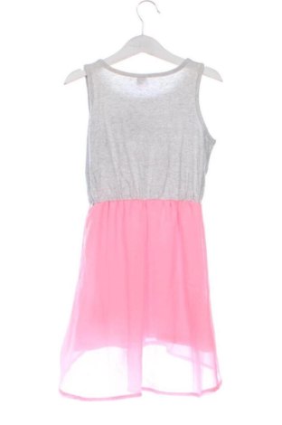 Kinderkleid Dopo Dopo, Größe 5-6y/ 116-122 cm, Farbe Rosa, Preis € 8,99