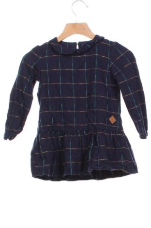 Detské šaty  Ebbe, Veľkosť 18-24m/ 86-98 cm, Farba Viacfarebná, Cena  12,09 €