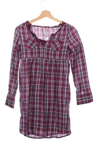 Gyerek ruha Edc By Esprit, Méret 11-12y / 152-158 cm, Szín Sokszínű, Ár 4 979 Ft