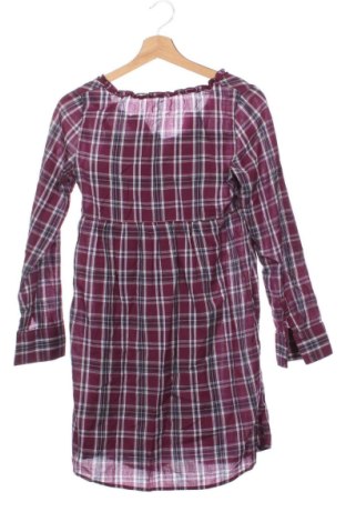 Gyerek ruha Edc By Esprit, Méret 11-12y / 152-158 cm, Szín Sokszínű, Ár 4 979 Ft
