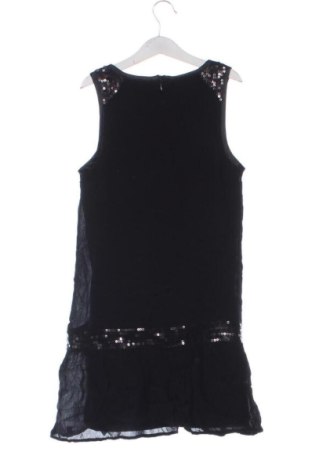 Dětské šaty  Edc By Esprit, Velikost 10-11y/ 146-152 cm, Barva Černá, Cena  369,00 Kč