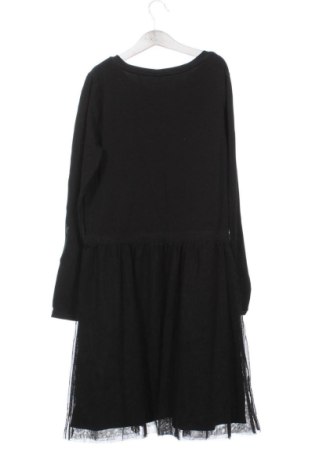 Detské šaty  Esprit, Veľkosť 12-13y/ 158-164 cm, Farba Čierna, Cena  14,00 €
