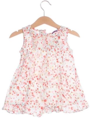 Dziecięca sukienka F&F, Rozmiar 18-24m/ 86-98 cm, Kolor Kolorowy, Cena 65,75 zł