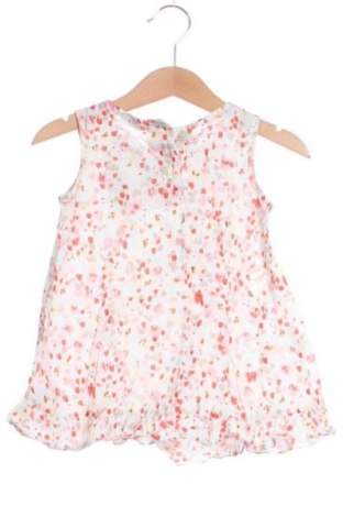 Dziecięca sukienka F&F, Rozmiar 18-24m/ 86-98 cm, Kolor Kolorowy, Cena 65,75 zł