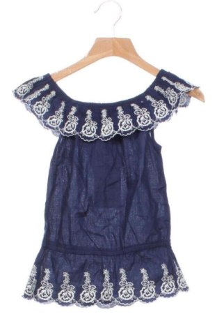 Dziecięca sukienka Firetrap, Rozmiar 3-4y/ 104-110 cm, Kolor Kolorowy, Cena 42,87 zł