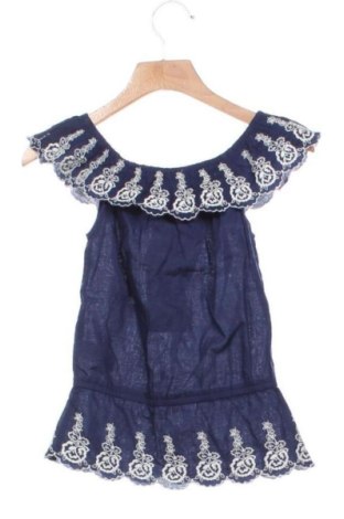 Dziecięca sukienka Firetrap, Rozmiar 3-4y/ 104-110 cm, Kolor Kolorowy, Cena 42,87 zł