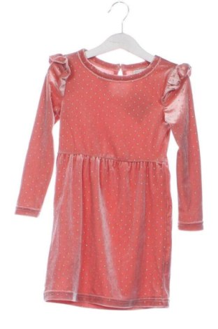 Детска рокля Fisherfield, Размер 3-4y/ 104-110 см, Цвят Многоцветен, Цена 12,00 €