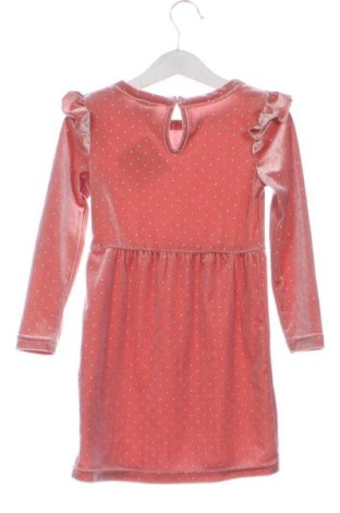 Детска рокля Fisherfield, Размер 3-4y/ 104-110 см, Цвят Многоцветен, Цена 12,00 €