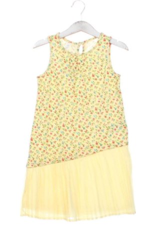 Детска рокля Gap, Размер 3-4y/ 104-110 см, Цвят Многоцветен, Цена 13,29 €